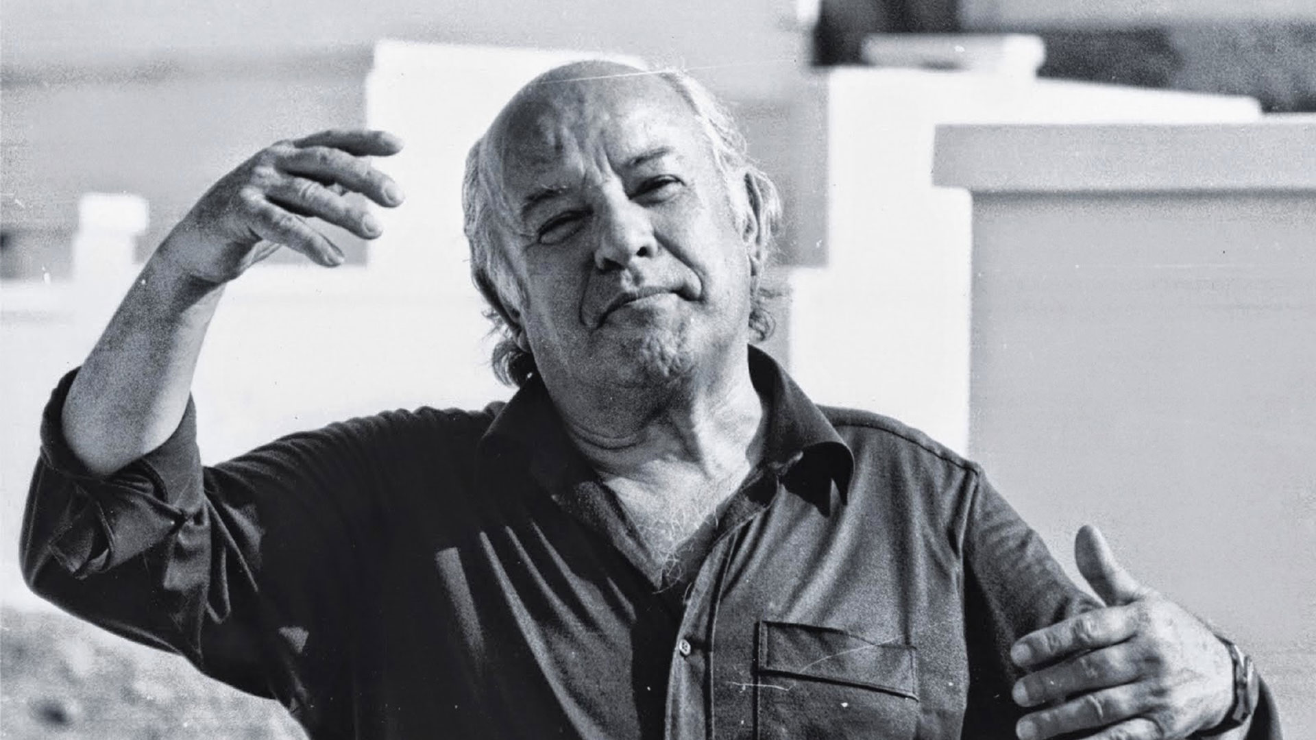 105 anos nascimento de Manuel da Fonseca