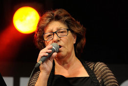 Luísa Basto