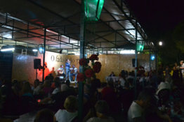 Noite do Fado II